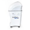 2014 Alma Eclipse Aesthetics SkinFinity RF Pixel In-Motion Skin Rejuvenation System