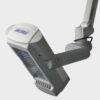 Galderma Aktilite CL128 Healthcare Lamp Red Light Energy 128 Diodes Dermatology