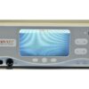 2018 ThermiRF Arvati T50RF Thermi-Smooth Skin Tightening Rejuvenation Wrinkles