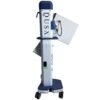 2017 Dusa BLU-U Blue Light Photo Dynamic Light Therapy PDT Acne Sun Damage