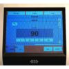 BTL Exilis Elite RF RadioFrequency 90 WATT Wrinkle Skin Tightening 2 Handpieces