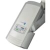 Galderma Aktilite CL128 Healthcare Lamp Red Light Energy 128 Diodes Dermatology