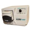 20240926070737-66f5083990091.jpg HK Surgical Klein Infiltration Pump KIP-II Tumescent Anesthesia Delivery System