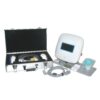 Solta CLEAR & BRILLIANT 1440nm Diode Fractional Laser Console w/2 HandPieces