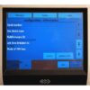 BTL Exilis Elite RF RadioFrequency 90 WATT Wrinkle Skin Tightening 2 Handpieces