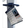2017 Dusa BLU-U Blue Light Photo Dynamic Light Therapy PDT Acne Sun Damage