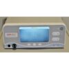 2018 ThermiRF Arvati T50RF Thermi-Smooth Skin Tightening Rejuvenation Wrinkles