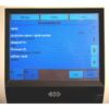 BTL Exilis Elite RF RadioFrequency 90 WATT Wrinkle Skin Tightening 2 Handpieces