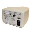 20240926070757-66f5084d5bd97.jpg HK Surgical Klein Infiltration Pump KIP-II Tumescent Anesthesia Delivery System