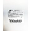 2017 Dusa BLU-U Blue Light Photo Dynamic Light Therapy PDT Acne Sun Damage