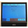 BTL Exilis Elite RF RadioFrequency 90 WATT Wrinkle Skin Tightening 2 Handpieces