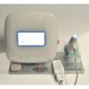 Solta CLEAR & BRILLIANT 1440nm Diode Fractional Laser Console w/2 HandPieces