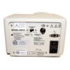 20240926070819-66f508632c0a5.jpg HK Surgical Klein Infiltration Pump KIP-II Tumescent Anesthesia Delivery System