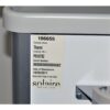 2018 ThermiRF Arvati T50RF Thermi-Smooth Skin Tightening Rejuvenation Wrinkles