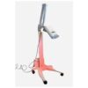 Galderma Aktilite CL128 Healthcare Lamp Red Light Energy 128 Diodes Dermatology