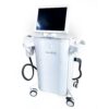 2012 Miramarlabs MiraDry MD4000-MC Sweat Odor Reduction Hyperhidrosis System