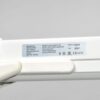 Galderma Aktilite CL128 Healthcare Lamp Red Light Energy 128 Diodes Dermatology