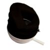 SkinCeuticals SkinScope LED Beauty Advisory Diagnostic Tool Cosmetic Skin Scope