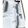 2014 Aerolase LightPod Neo MicroPulse1064-XT 1064nm Laser Hair Removal System