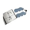 2017 Dusa BLU-U Blue Light Photo Dynamic Light Therapy PDT Acne Sun Damage