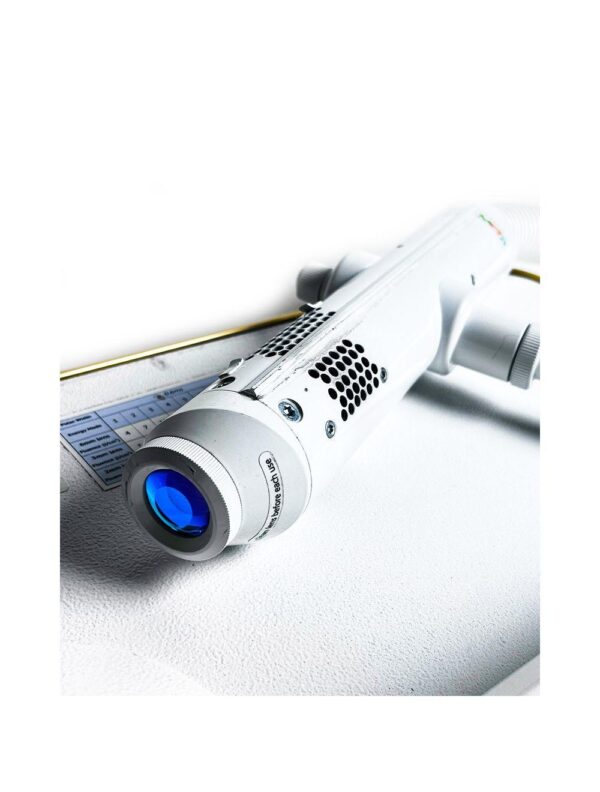 2014 Aerolase LightPod Neo MicroPulse1064-XT 1064nm Laser Hair Removal System