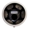 SkinCeuticals SkinScope LED Beauty Advisory Diagnostic Tool Cosmetic Skin Scope