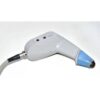BTL Exilis Elite RF RadioFrequency 90 WATT Wrinkle Skin Tightening 2 Handpieces