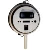 SkinCeuticals SkinScope LED Beauty Advisory Diagnostic Tool Cosmetic Skin Scope