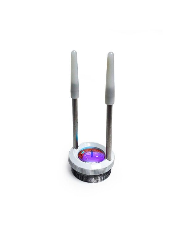 2014 Aerolase LightPod Neo MicroPulse1064-XT 1064nm Laser Hair Removal System