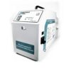 Buffalo Porta PlumeSafe PPS604 Surgical Smoke Evacuation System Suction Hose