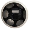 SkinCeuticals SkinScope LED Beauty Advisory Diagnostic Tool Cosmetic Skin Scope