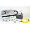 Iridex DioLite 532 KTP Diode Laser Vascular Pigmented Lesion Pumped Dio Lite