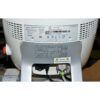Solta CLEAR & BRILLIANT 1440nm Diode Fractional Laser Console w/2 HandPieces