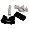 SkinCeuticals SkinScope LED Beauty Advisory Diagnostic Tool Cosmetic Skin Scope