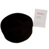 SkinCeuticals SkinScope LED Beauty Advisory Diagnostic Tool Cosmetic Skin Scope