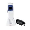 AccuVein Handheld Laser Portable Vein Finder Illumination AV400 Complete Bundle