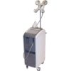 2014 Cutera Xeo Skin Resurfacing Rejuvenation Nd:YAG Laser System ND YAG