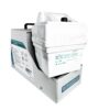 Buffalo Porta PlumeSafe PPS604 Surgical Smoke Evacuation System Suction Hose