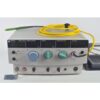 Iridex DioLite 532 KTP Diode Laser Vascular Pigmented Lesion Pumped Dio Lite