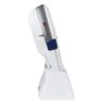 AccuVein Handheld Laser Portable Vein Finder Illumination AV400 Complete Bundle