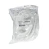 Buffalo Porta PlumeSafe PPS604 Surgical Smoke Evacuation System Suction Hose