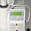 Fotona Dualis XS Erbium YAG 2940nm Skin Acne Wrinkles Resurfacing Laser System