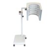 20240926071112-66f5091014f90.jpg DUSA Blu-U Blue Light Photodynamic Therapy Acne Treatment Control 4170-1 60Hz
