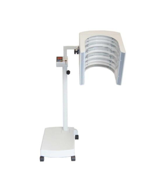 DUSA Blu-U Blue Light Photodynamic Therapy Acne Treatment Control 4170-1 60Hz