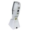 AccuVein Handheld Laser Portable Vein Finder Illumination AV400 Complete Bundle