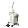 Fotona Dualis XS Erbium YAG 2940nm Skin Acne Wrinkles Resurfacing Laser System