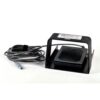 Iridex DioLite 532 KTP Diode Laser Vascular Pigmented Lesion Pumped Dio Lite