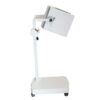 20240926071131-66f5092315789.jpg DUSA Blu-U Blue Light Photodynamic Therapy Acne Treatment Control 4170-1 60Hz