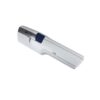 AccuVein Handheld Laser Portable Vein Finder Illumination AV400 Complete Bundle