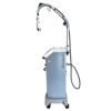 2013 Lutronic INFINI MFR Skin Rejuvenation Electrosurgical Microneedling System
